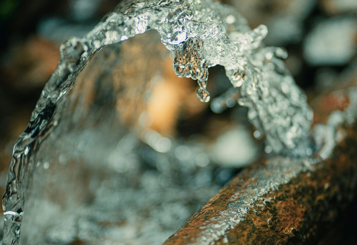 Leak and pipe repair